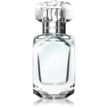 Tiffany & Co. Tiffany & Co. Intense Eau de Parfum pentru femei - imagine 2
